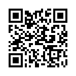 8D715F35SN-LC QRCode
