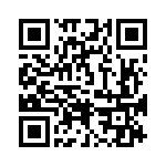 8D715F97PA QRCode