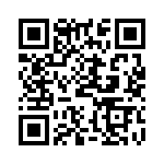 8D715F97SN QRCode