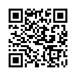 8D715W05AD QRCode
