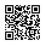 8D715W05PC QRCode