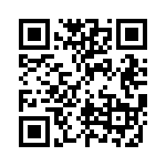 8D715W05PN-LC QRCode