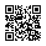 8D715W05SA-LC QRCode