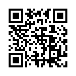 8D715W05SN QRCode