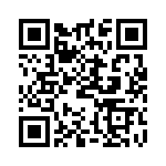 8D715W15PD-LC QRCode