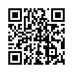 8D715W15SC-LC QRCode