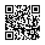 8D715W15SC QRCode