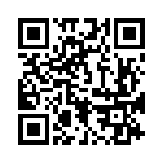 8D715W18BA QRCode