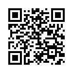 8D715W18BC QRCode