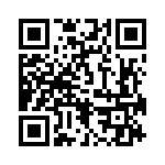 8D715W18PA-LC QRCode