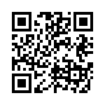 8D715W18PA QRCode