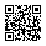 8D715W18PC-LC QRCode