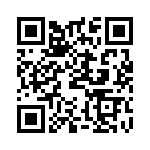 8D715W18PN-LC QRCode