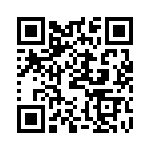 8D715W18SB-LC QRCode