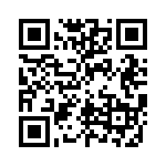 8D715W18SC-LC QRCode