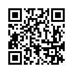 8D715W18SD QRCode