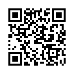 8D715W18SN QRCode