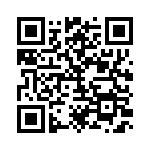 8D715W19BD QRCode