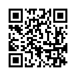 8D715W19PC QRCode