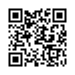 8D715W19SB-LC QRCode