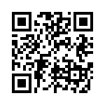 8D715W35PC QRCode