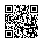 8D715W35SB-LC QRCode