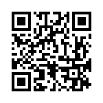 8D715W97AB QRCode