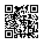 8D715W97PC-LC QRCode