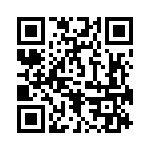 8D715W97PD-LC QRCode
