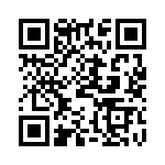 8D715W97SN QRCode