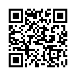 8D715Z05AA QRCode