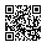 8D715Z05BC QRCode