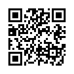 8D715Z05BN QRCode