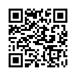 8D715Z05PA QRCode