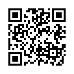 8D715Z05SA QRCode