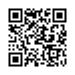 8D715Z15PA QRCode