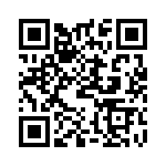 8D715Z15PN-LC QRCode