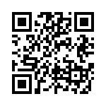 8D715Z18BN QRCode