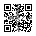 8D715Z18PC-LC QRCode