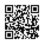 8D715Z19AA QRCode