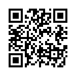 8D715Z19AN QRCode