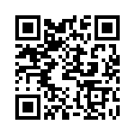 8D715Z19PC-LC QRCode