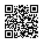 8D715Z35AC QRCode