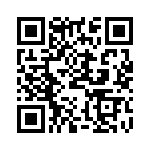 8D715Z35AN QRCode