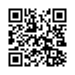 8D715Z97PC-LC QRCode