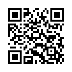 8D715Z97PN-LC QRCode