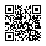 8D717F06PA-LC QRCode