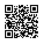 8D717F08BA QRCode