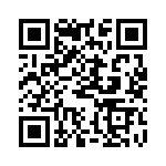 8D717F08PA QRCode