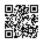 8D717F08PN QRCode